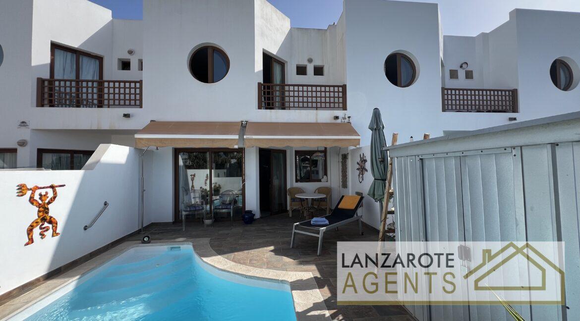 Costa Teguise - Lanzarote Agents 0034