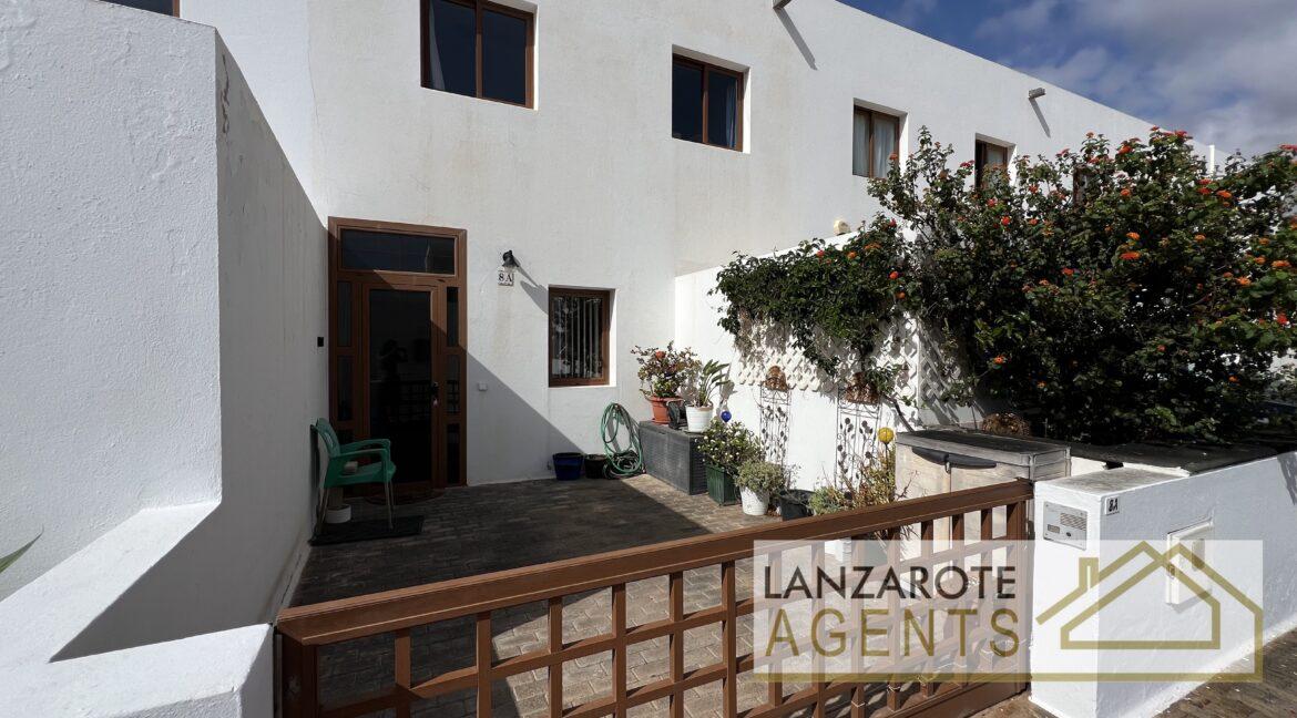 Costa Teguise - Lanzarote Agents 0035