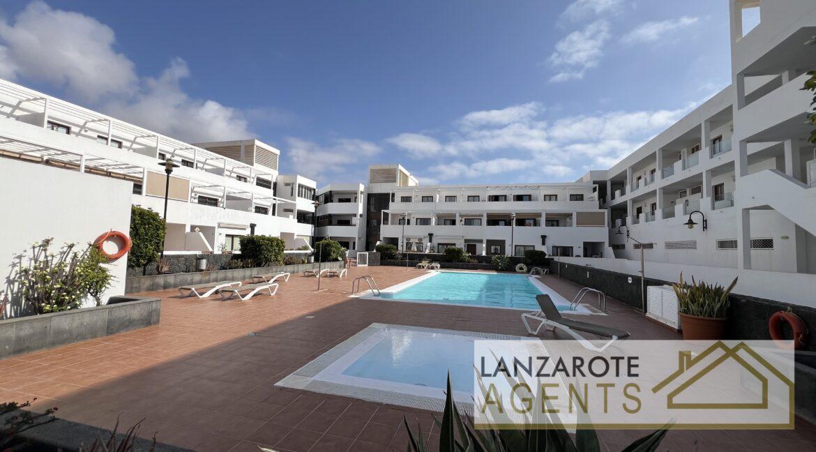 Costa Teguise - Lanzarote Agents 0036