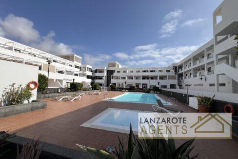 Costa Teguise - Lanzarote Agents 0036