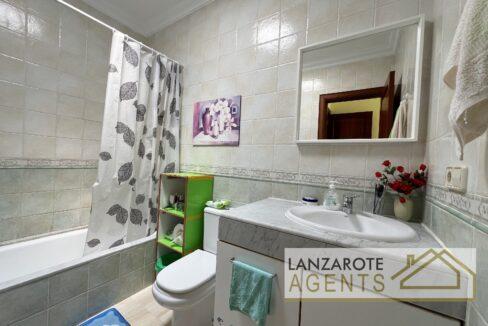 Playa Blanca- Lanzarote Agents 0001