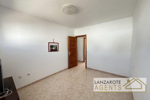 Playa Blanca- Lanzarote Agents 0001