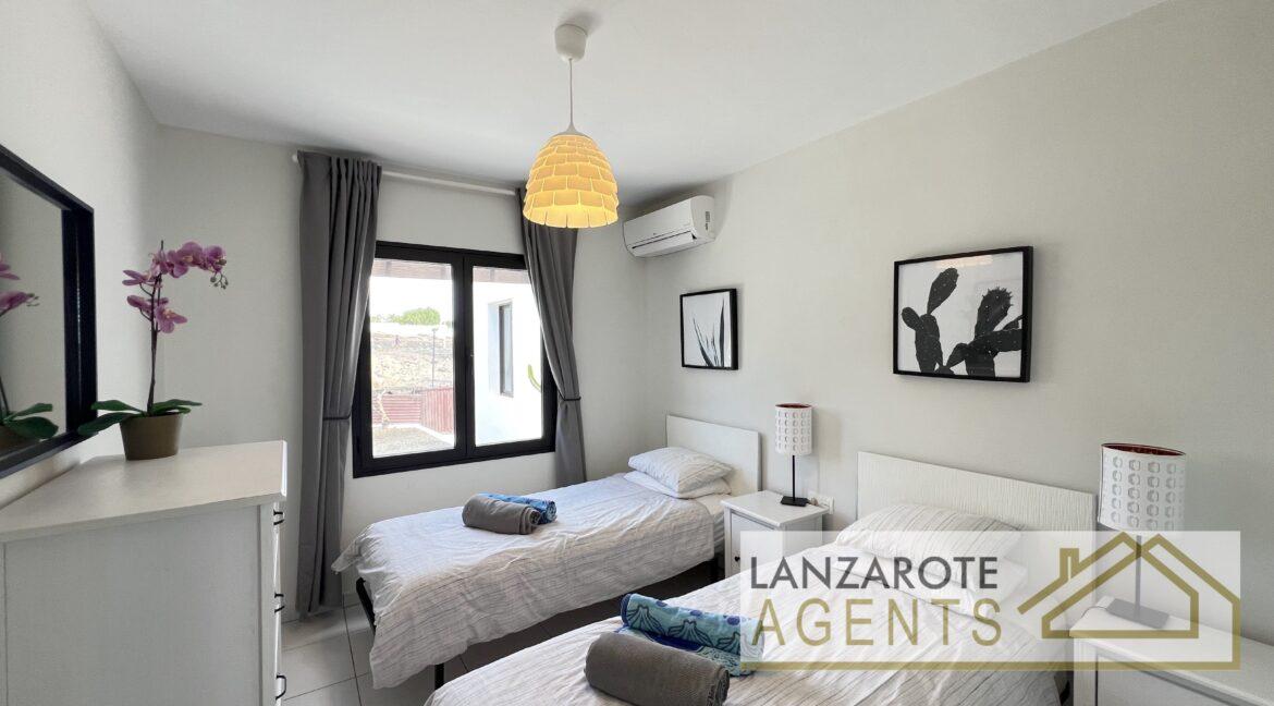 Playa Blanca - Lanzarote Agents 0002