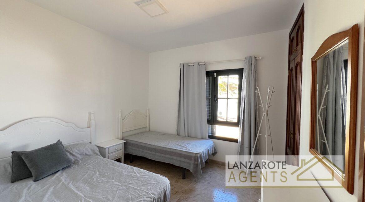 Playa Blanca - Lanzarote Agents 0002