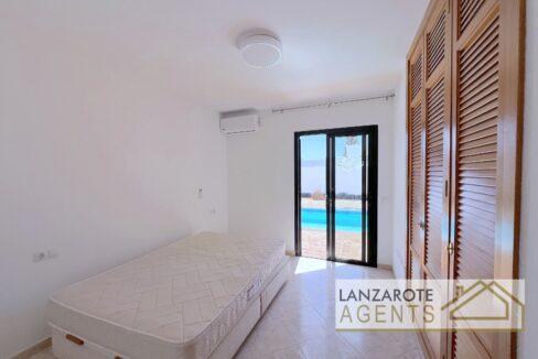 Playa Blanca- Lanzarote Agents 0002