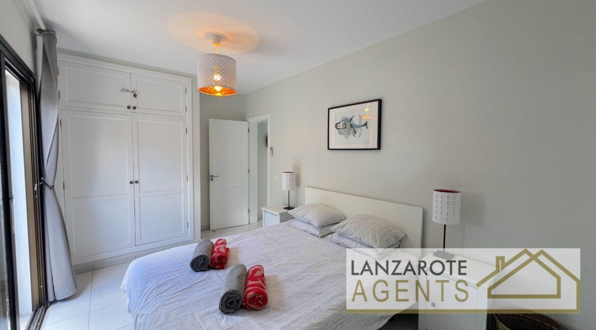 Playa Blanca - Lanzarote Agents 0003