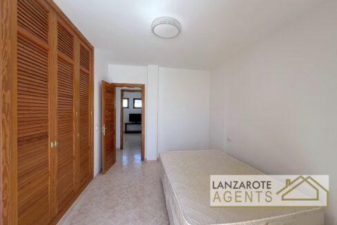 Playa Blanca- Lanzarote Agents 0003