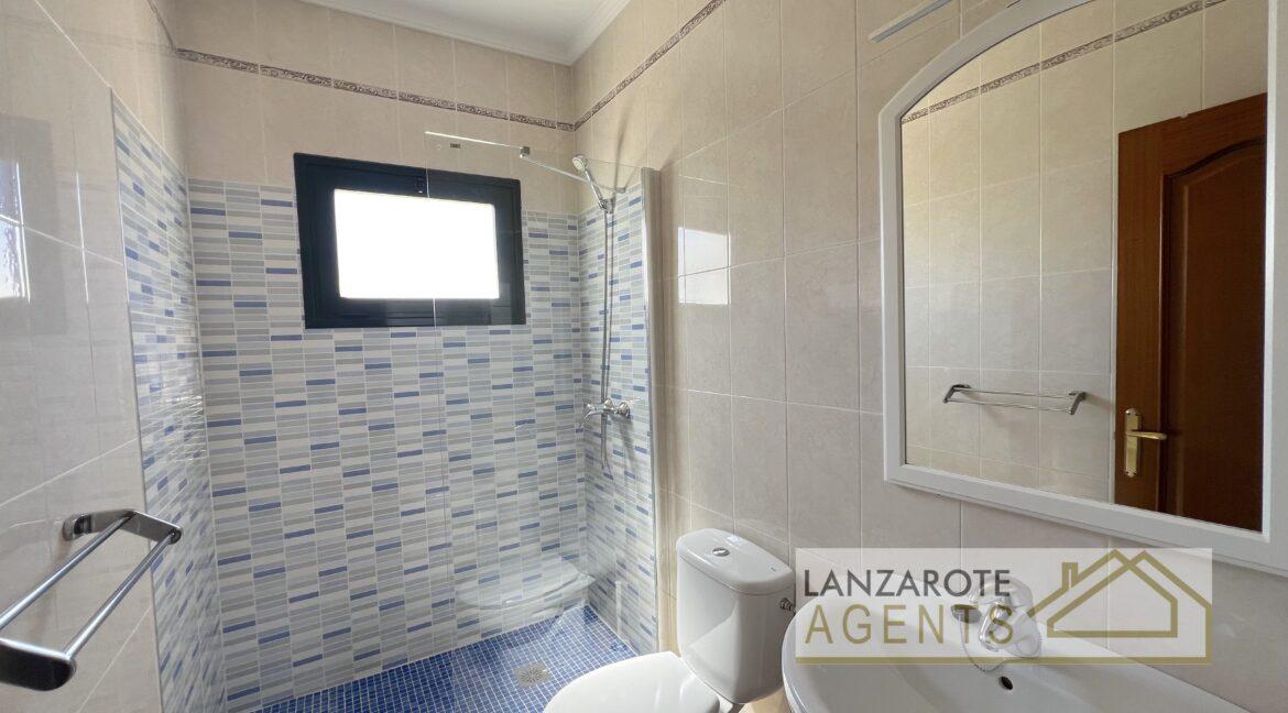 Playa Blanca - Lanzarote Agents 0004