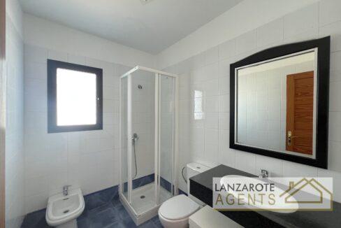 Playa Blanca- Lanzarote Agents 0004