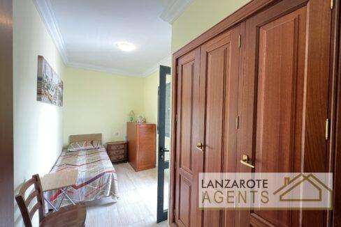 Playa Blanca- Lanzarote Agents 0005