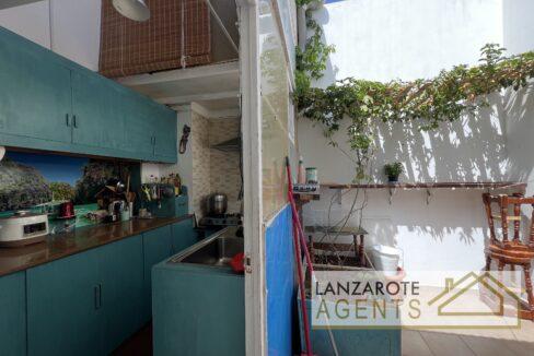 Playa Blanca- Lanzarote Agents 0006