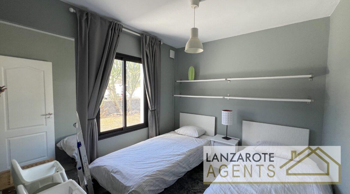 Playa Blanca - Lanzarote Agents 0007