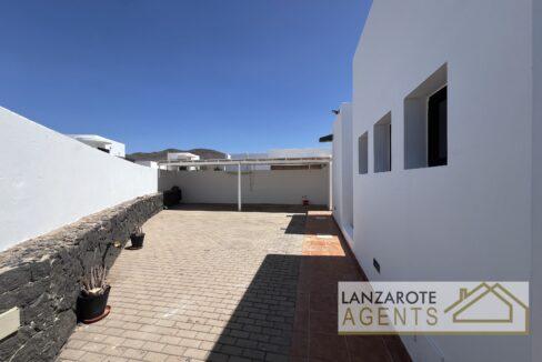 Playa Blanca- Lanzarote Agents 0007