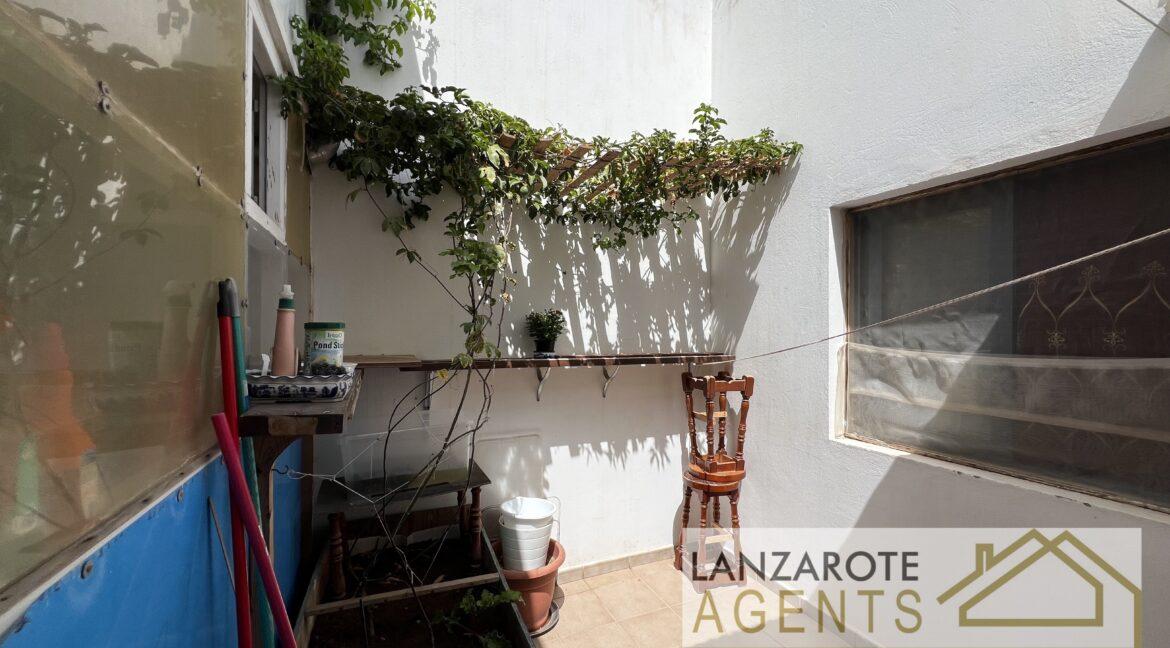 Playa Blanca- Lanzarote Agents 0008