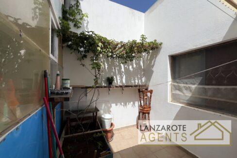 Playa Blanca- Lanzarote Agents 0008