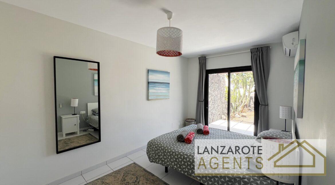 Playa Blanca - Lanzarote Agents 0008