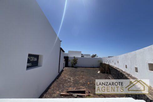 Playa Blanca- Lanzarote Agents 0008