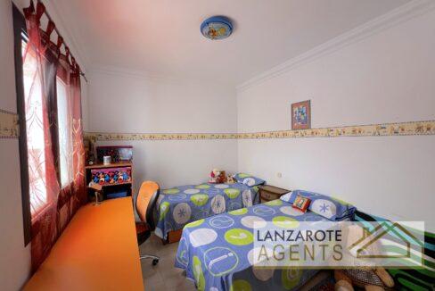 Playa Blanca- Lanzarote Agents 0009