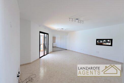 Playa Blanca- Lanzarote Agents 0009