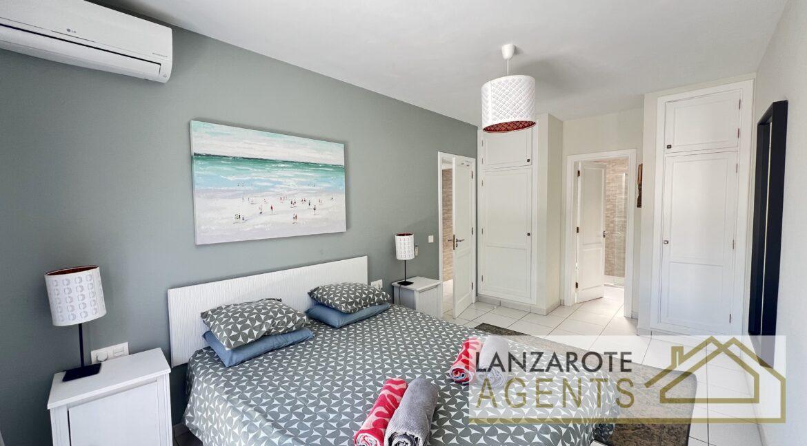 Playa Blanca - Lanzarote Agents 0010