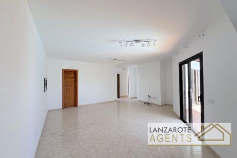 Playa Blanca- Lanzarote Agents 0010