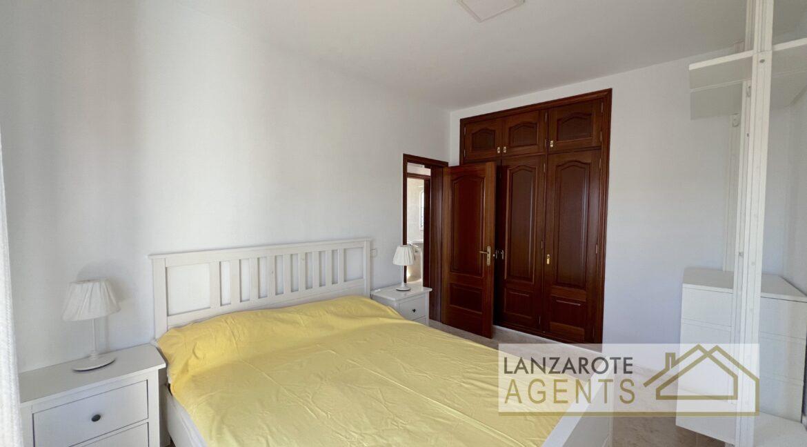 Playa Blanca - Lanzarote Agents 0011