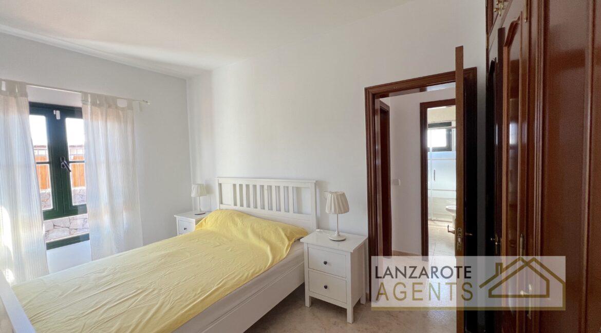 Playa Blanca - Lanzarote Agents 0012