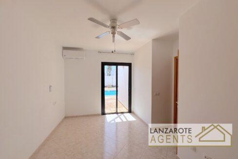 Playa Blanca- Lanzarote Agents 0012