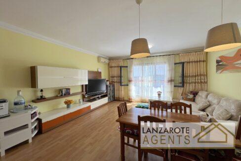 Playa Blanca- Lanzarote Agents 0013