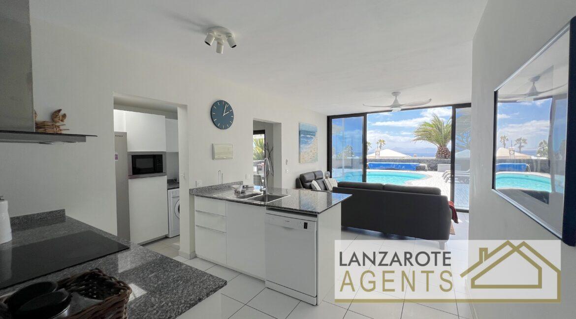 Playa Blanca - Lanzarote Agents 0013