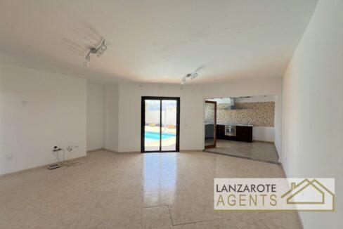 Playa Blanca- Lanzarote Agents 0014