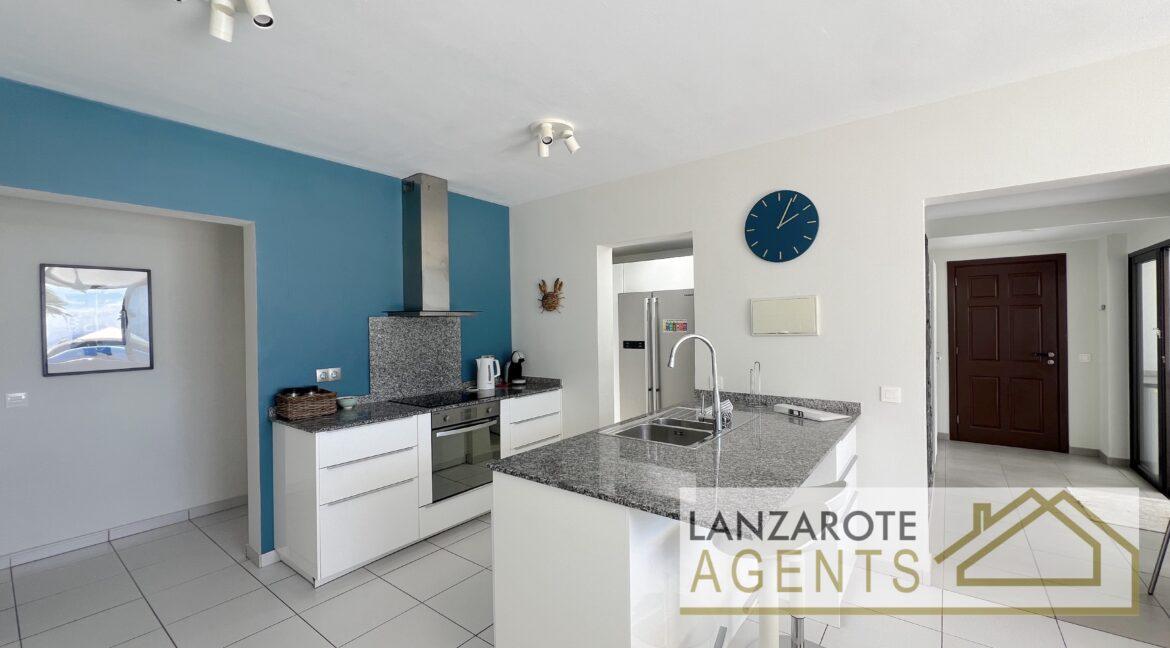 Playa Blanca - Lanzarote Agents 0015