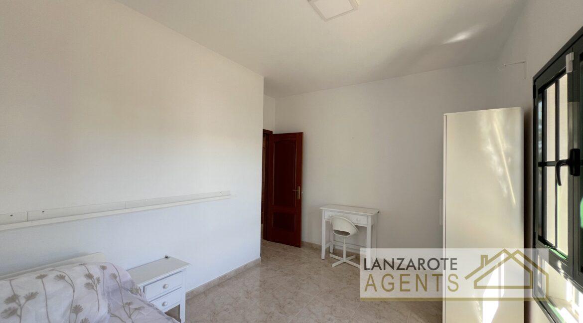 Playa Blanca - Lanzarote Agents 0015