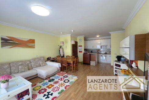 Playa Blanca- Lanzarote Agents 0016