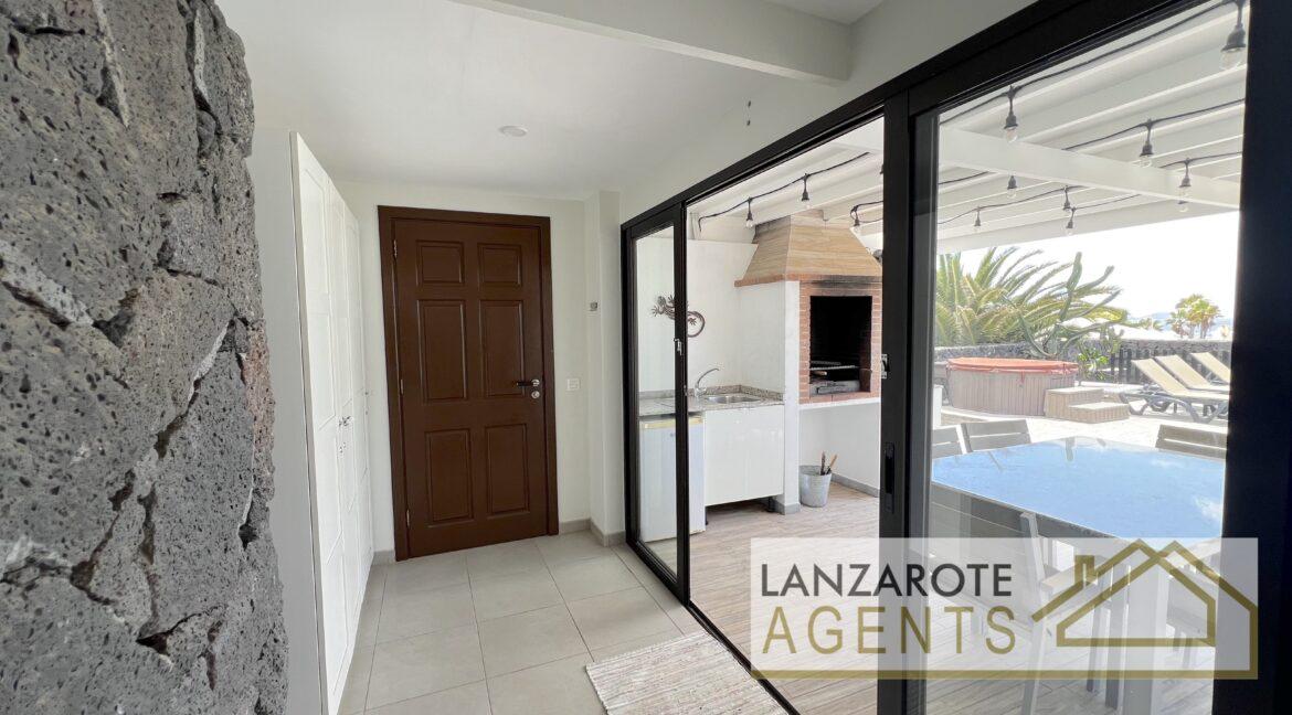 Playa Blanca - Lanzarote Agents 0017