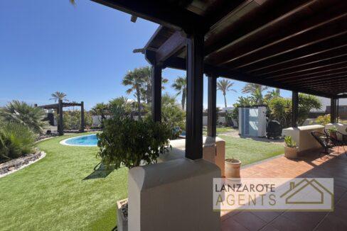 Playa Blanca - Lanzarote Agents 0017