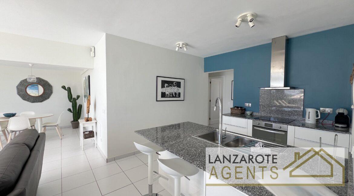 Playa Blanca - Lanzarote Agents 0018