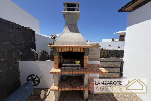 Playa Blanca- Lanzarote Agents 0018