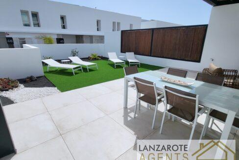 Playa Blanca - Lanzarote Agents 0018