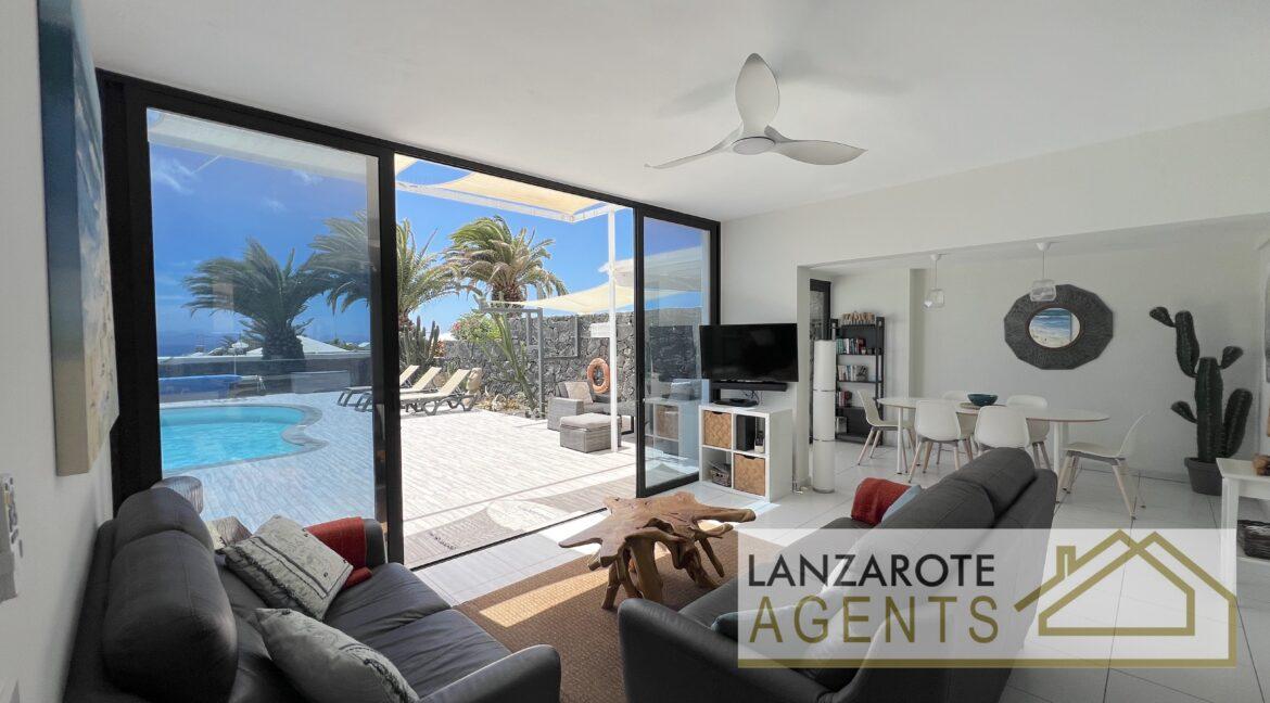 Playa Blanca - Lanzarote Agents 0019