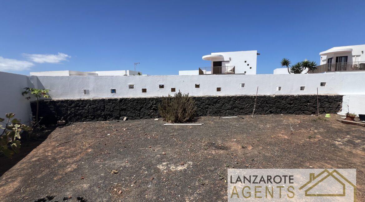 Playa Blanca- Lanzarote Agents 0019