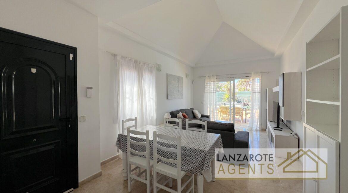 Playa Blanca - Lanzarote Agents 0019