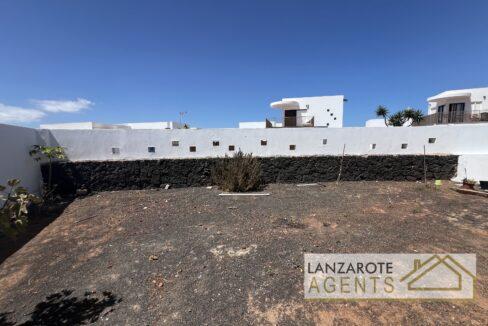 Playa Blanca- Lanzarote Agents 0019