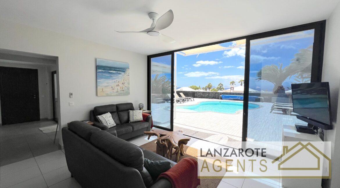 Playa Blanca - Lanzarote Agents 0020