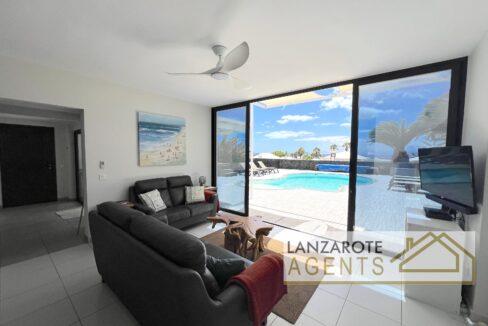 Playa Blanca - Lanzarote Agents 0020