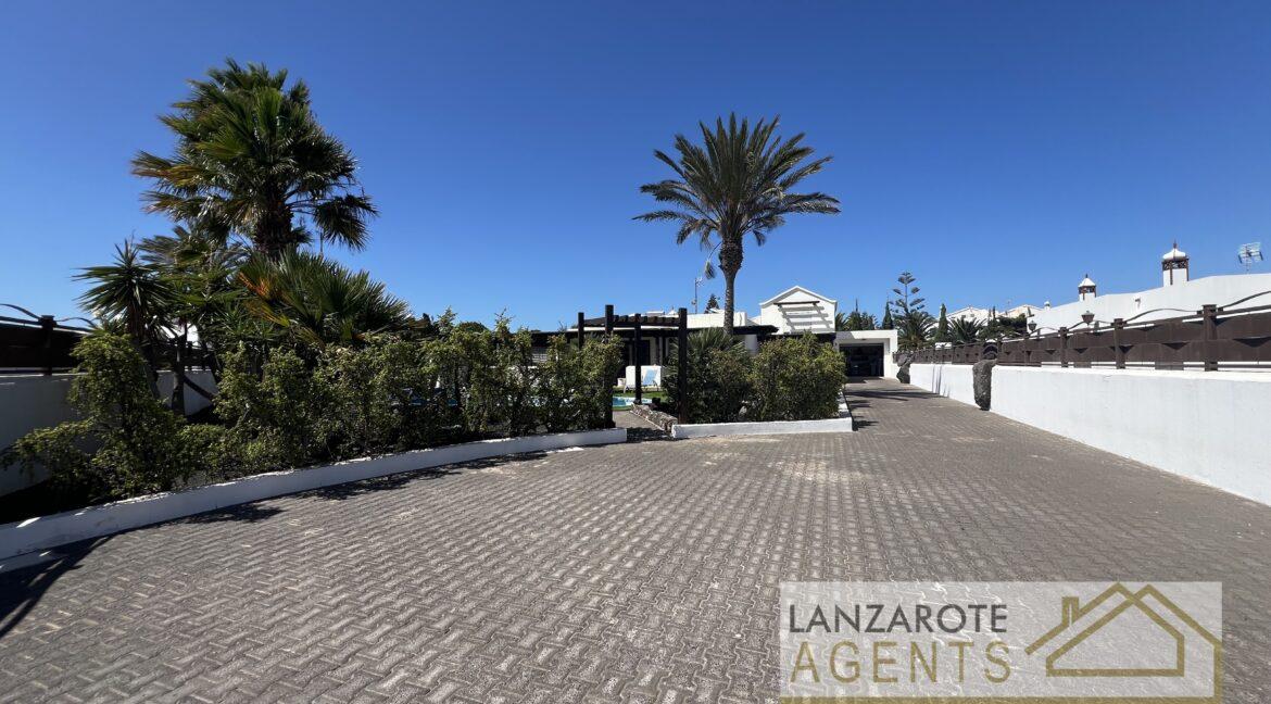 Playa Blanca - Lanzarote Agents 0020