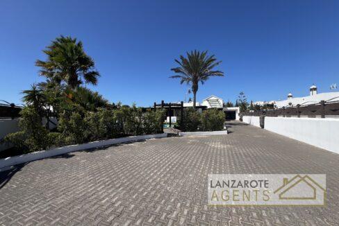 Playa Blanca - Lanzarote Agents 0020