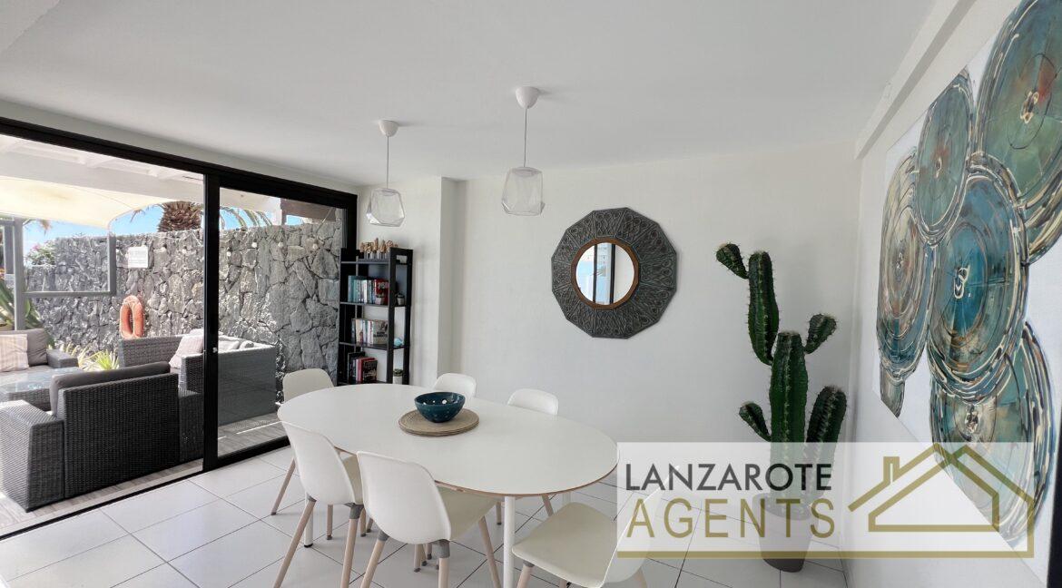 Playa Blanca - Lanzarote Agents 0021