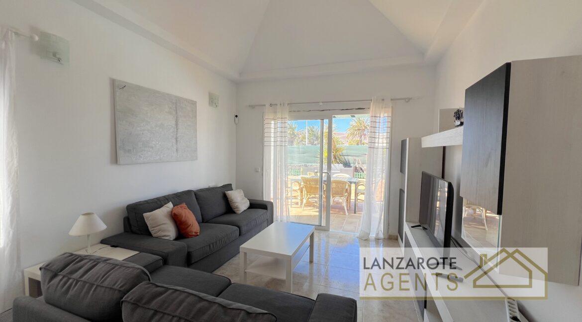 Playa Blanca - Lanzarote Agents 0022