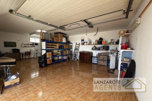 Playa Blanca - Lanzarote Agents 0023